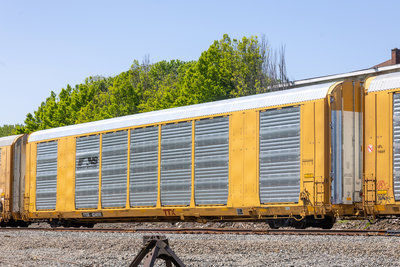 TTGX 824098