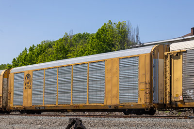 TTGX 822322