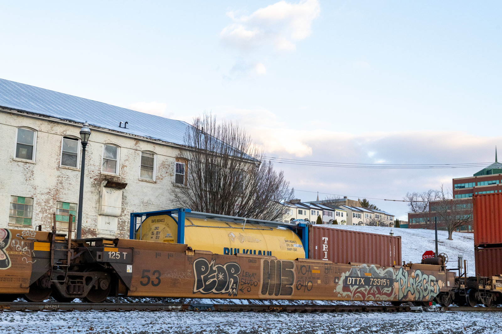 DTTX 733159B