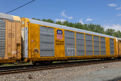 TTGX 698930