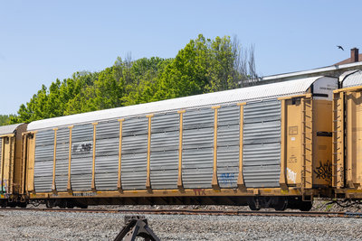 TTGX 962846