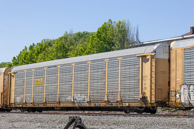 TTGX 971222
