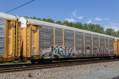 TTGX 158979