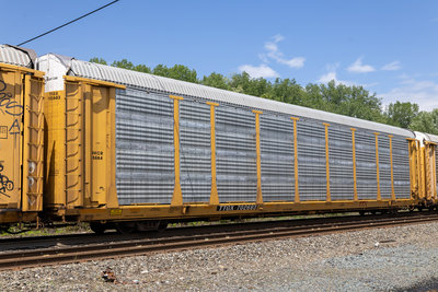 TTGX 702683
