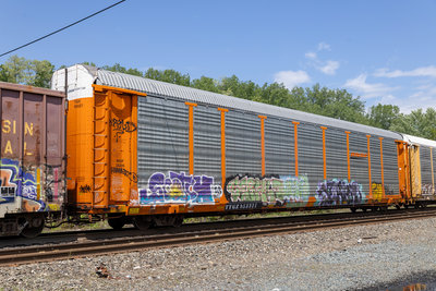 TTGX 953321