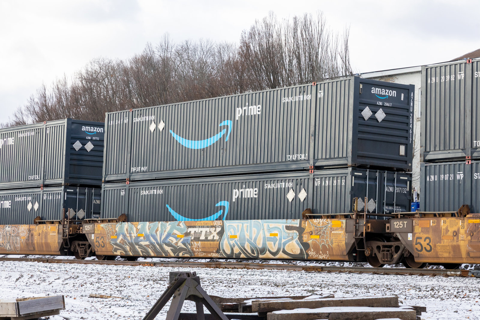 DTTX 723018C