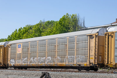 TTGX 986572