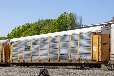 TTGX 159859