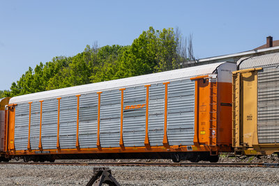 TTGX 990710
