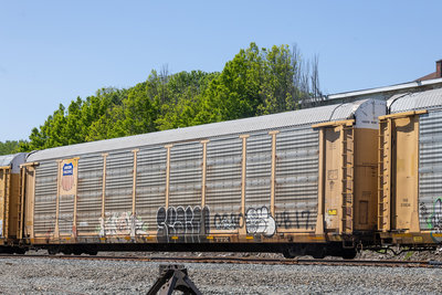 TTGX 994253