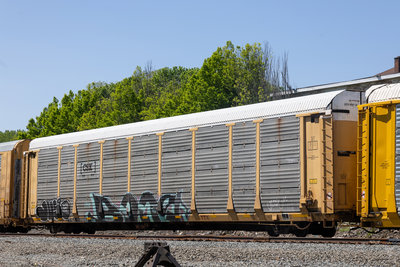 TTGX 158960