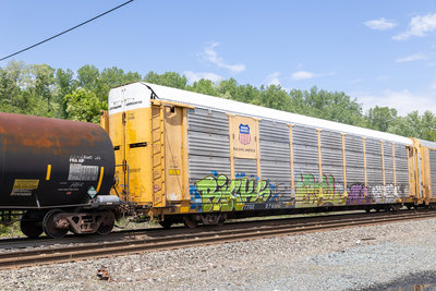 TTGX 979166