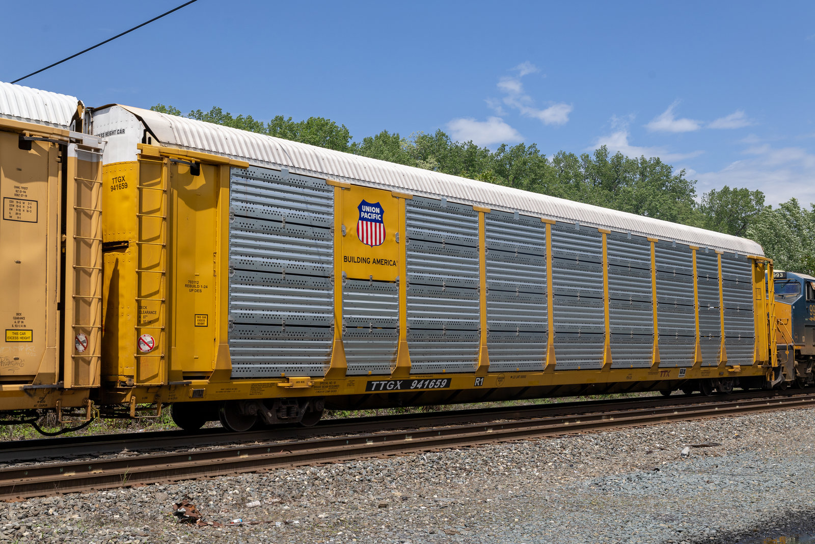TTGX 941659