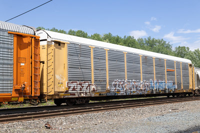 TTGX 159761