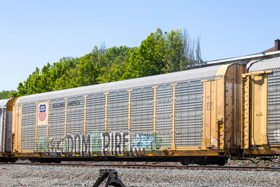 TTGX 715022