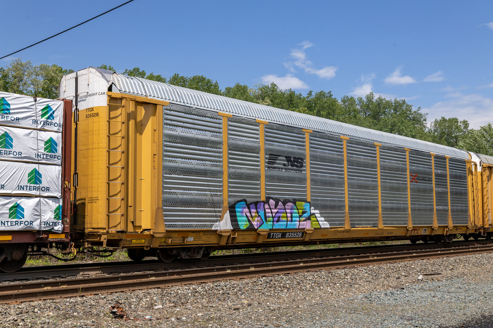 TTGX 835528