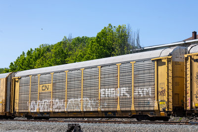ETTX 851662