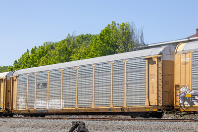 ETTX 703447