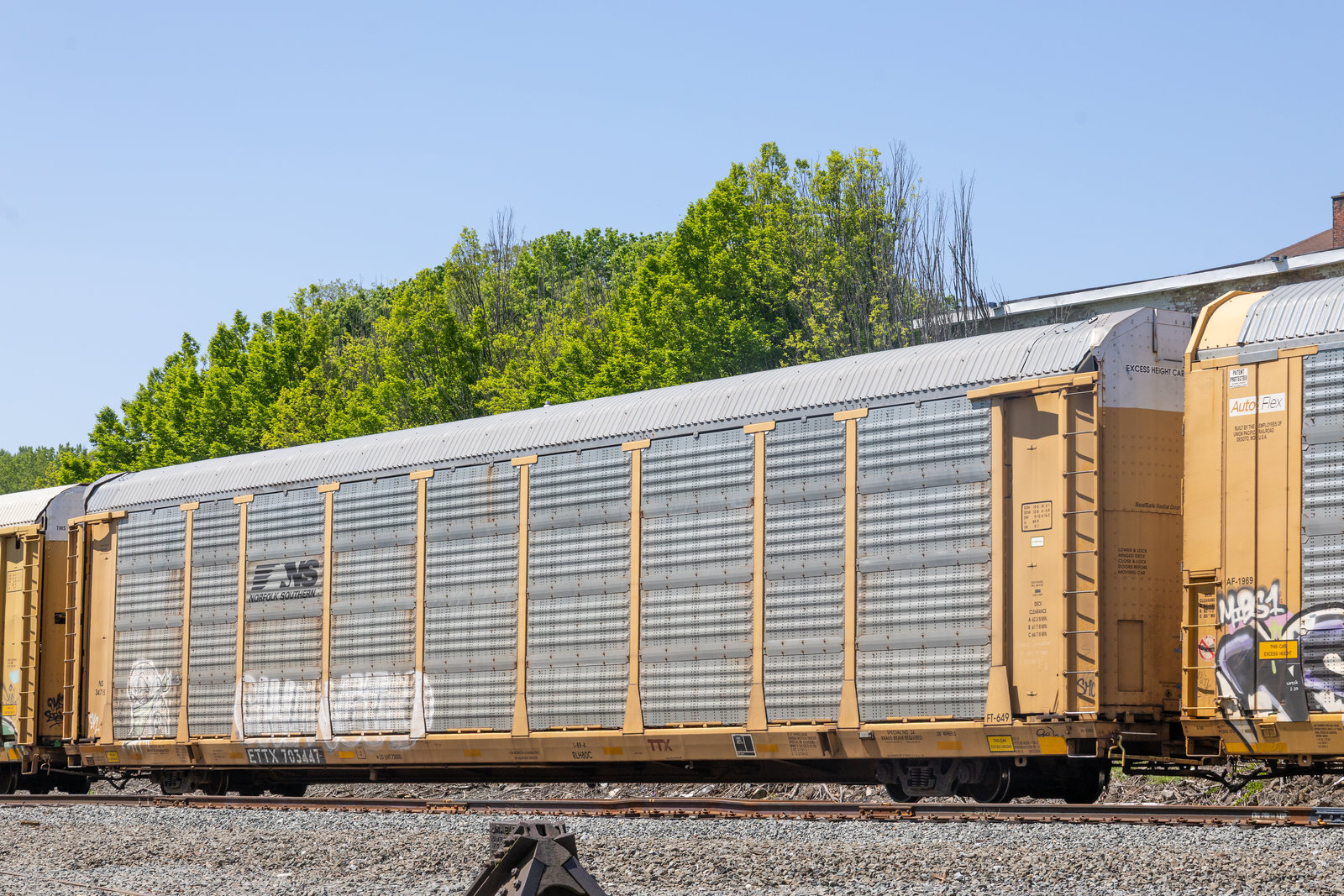 ETTX 703447