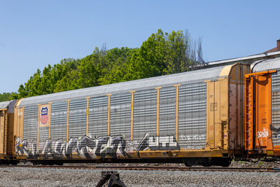 ETTX 716563