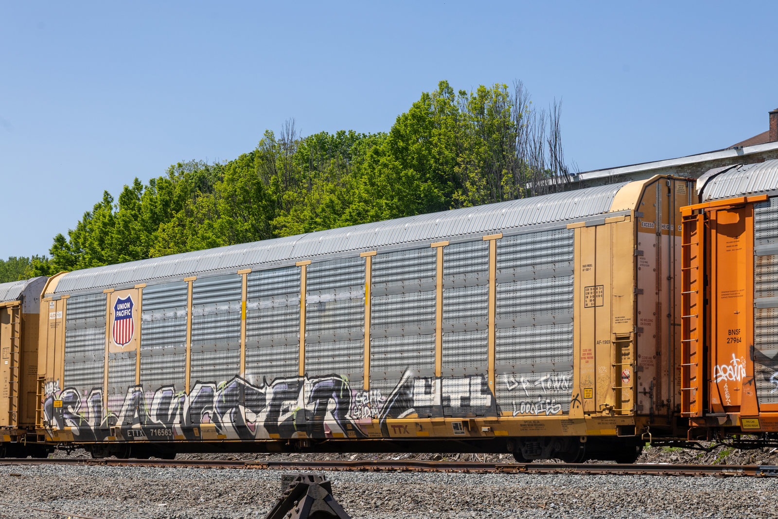 ETTX 716563