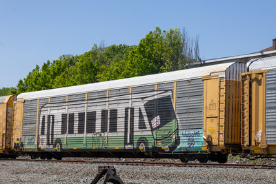 CNA 712232
