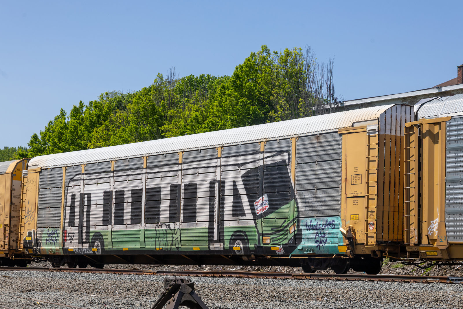 CNA 712232