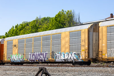 CTTX 690633