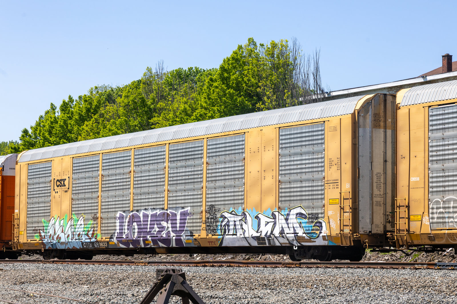 CTTX 690633