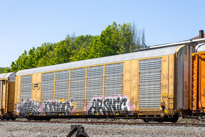 CTTX 692173