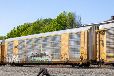 CTTX 692527