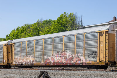 NKCR 7410
