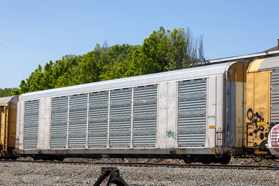 SFLC 307732