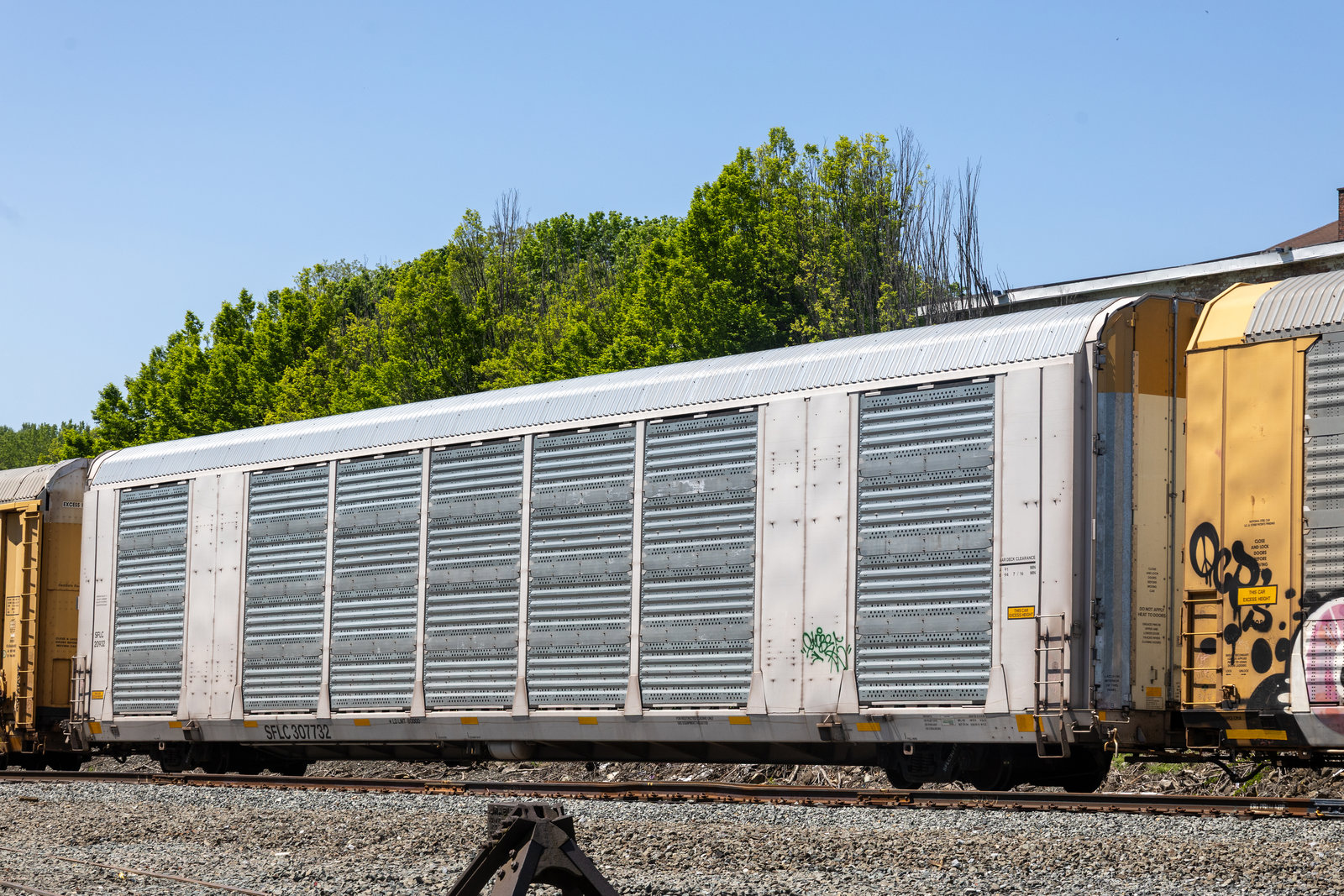 SFLC 307732