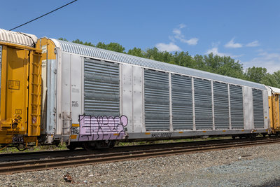 SFLC 307822