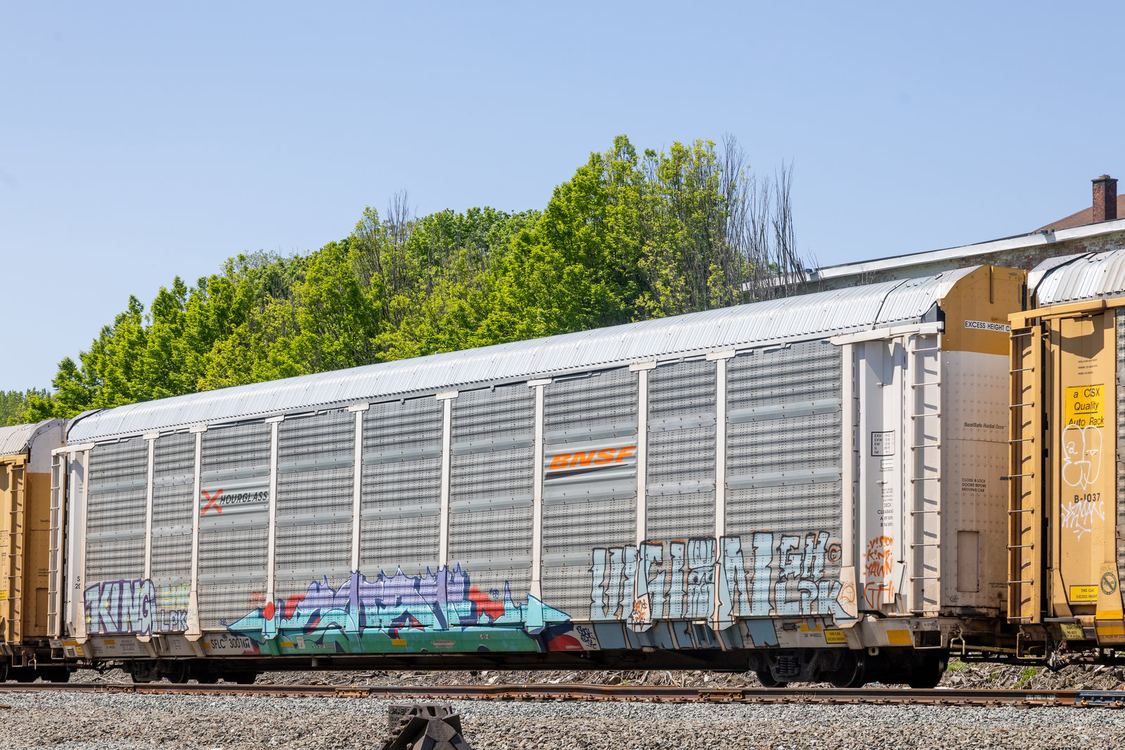 SFLC 300167
