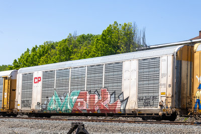 SOO 519060