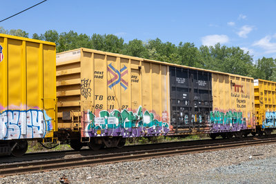 TBOX 661127