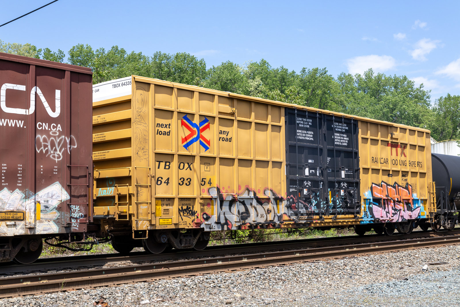 TBOX 643354