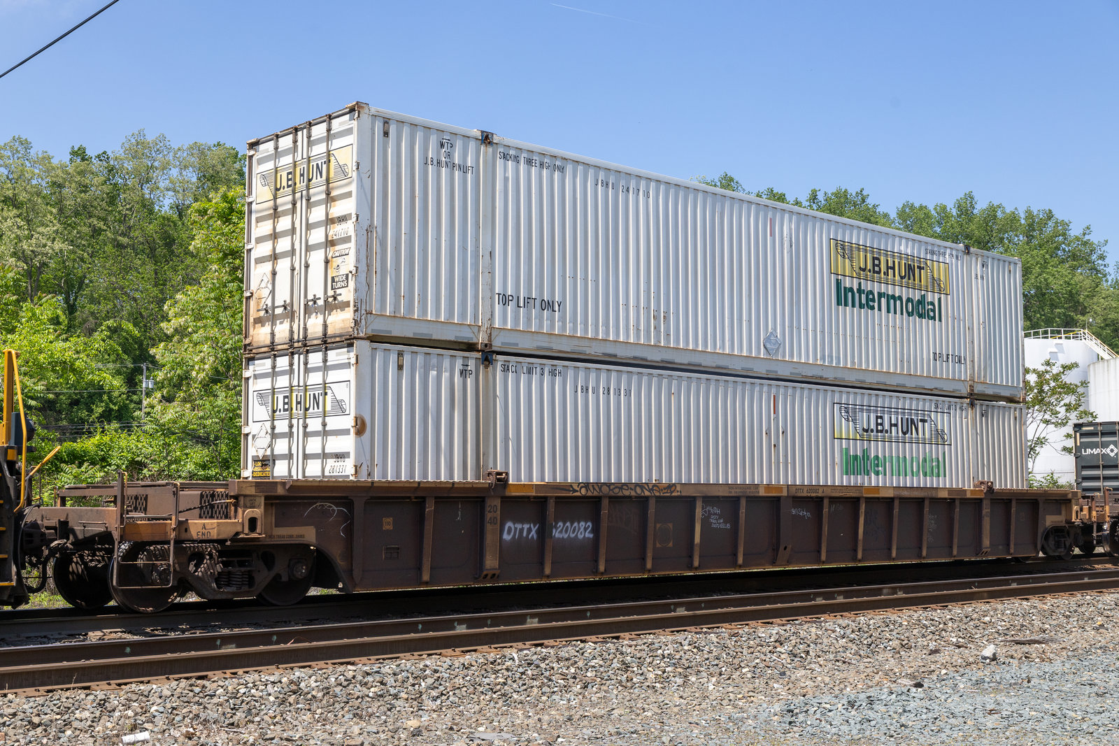 DTTX 620082A