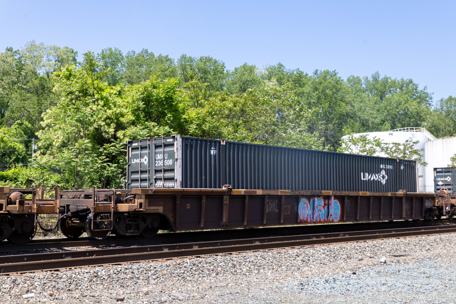 DTTX 620082C