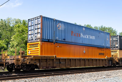 DTTX 789656B