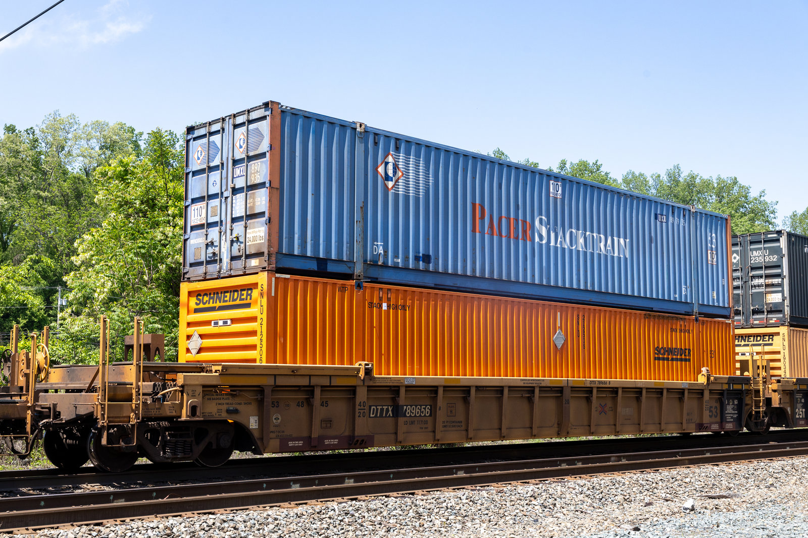 DTTX 789656B