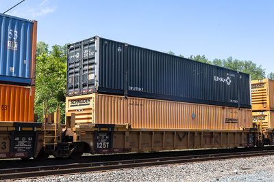 DTTX 789656C