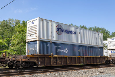 DTTX 620426B