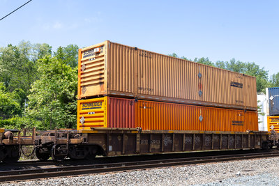 DTTX 620426A