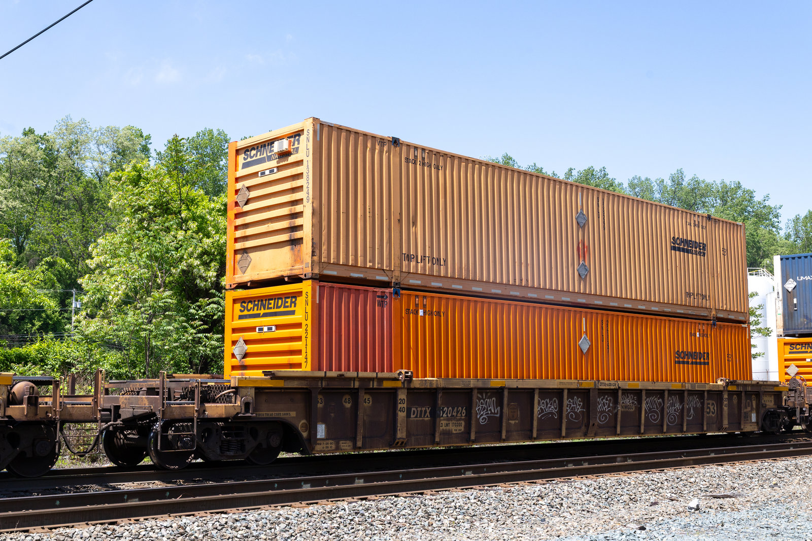 DTTX 620426A