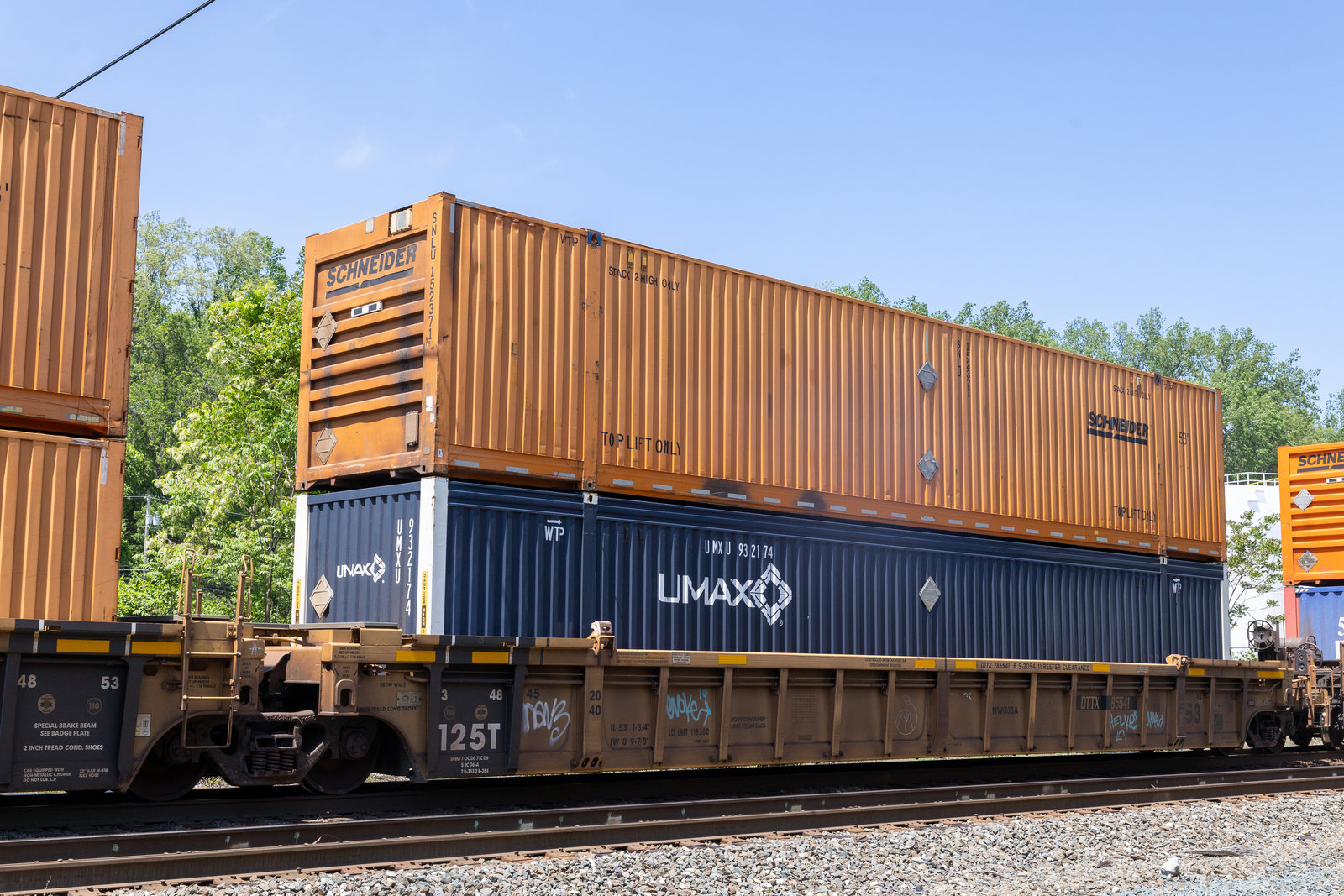 DTTX 785541B