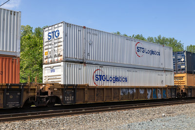 DTTX 785452C