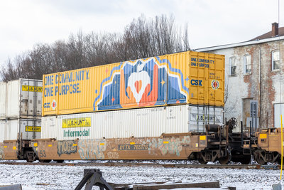 DTTX 765176B